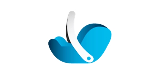 Rear-Facing Car Seat